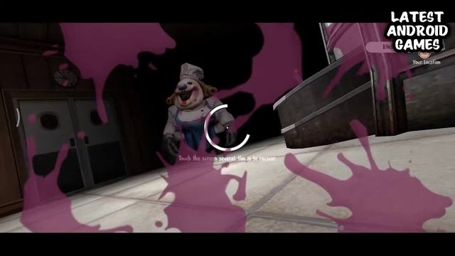 Top 5 New High Graphics Games | 5 Best High Graphics Games For Android And iOS |Latest Android Game смотреть онлайн