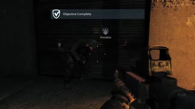 Medal Of Honor Afghanistan With call of duty soundtrack смотреть онлайн