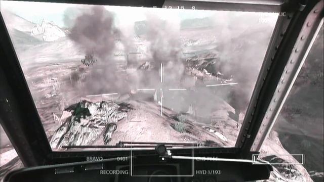 Medal of honor apache helicopter смотреть онлайн