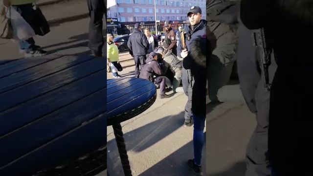 ⚡️СВО 18+ Могилизационный возраст в украине готовы понизить до 14 лет, личинок в утиль. смотреть онлайн