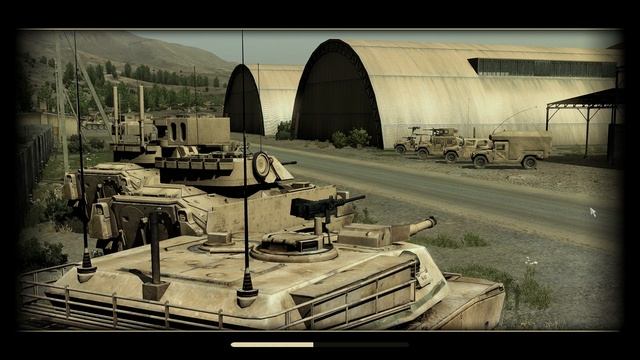 ARMA 2 Editor Tutorial: Zombies einfügen (1080p) смотреть онлайн