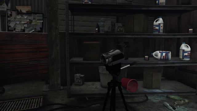 Max Payne 3 || OxGamers || Live Stream смотреть онлайн