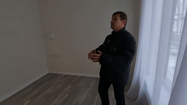 Обзор дома 120 м2 из газобетонных блоков. смотреть онлайн
