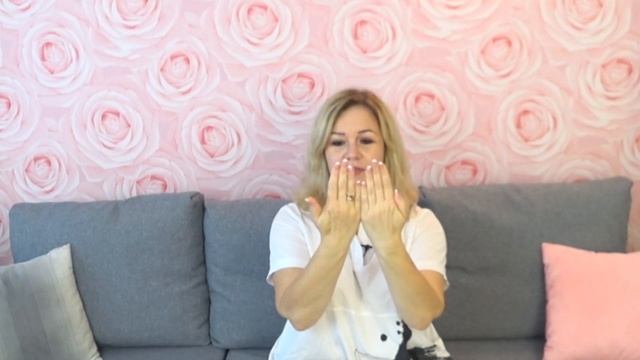 Как Избежать Болезни Альцгеймера? ШАГ # 27 ✌ | Марафон Полезных Привычек "Волшебная Среда" смотреть онлайн