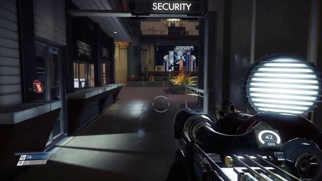 Первый час демо смотреть онлайн