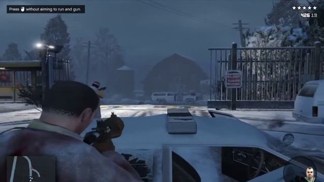 gta 5 pakistan mission 1 in 2021 ! gta 5 money glitch ! gta 5 pakistan | Mission#1 Prologue|#Urdu смотреть онлайн