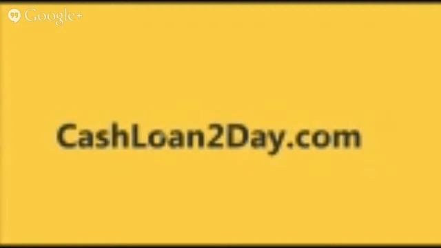 Cleveland Cash Advance Loans Online | 1-855-833-1863 | Cleveland Payday Loans Online смотреть онлайн