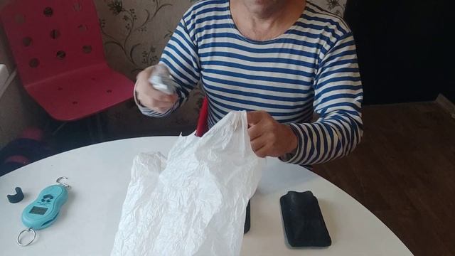 Добавка веса к лодке при монтаже транцевых колес. смотреть онлайн