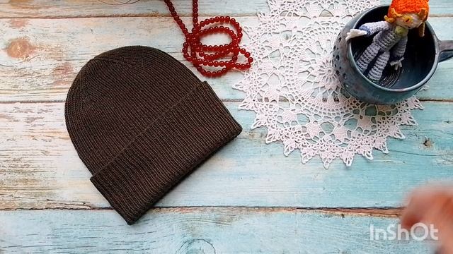 Шапка на заказ. Странный интернет магазин. смотреть онлайн