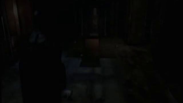 Batman: Arkham Asylum Joker Teeth & Chronicle Locations in the Penitentiary смотреть онлайн