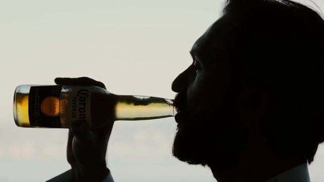 Unofficial Corona Commercial X Swedish House Mafia смотреть онлайн