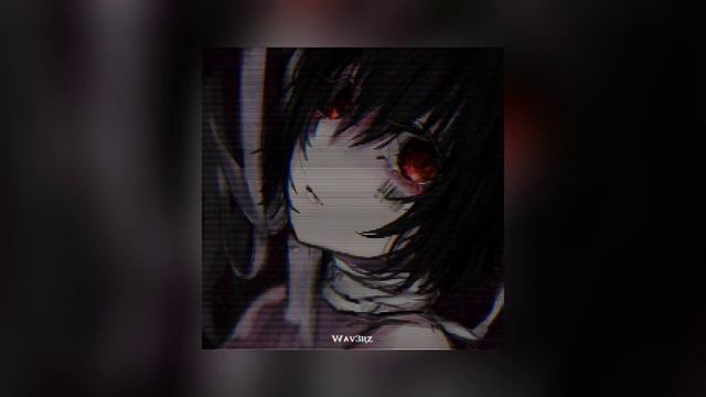 Hensonn - Flare (Slowed + Reverb)