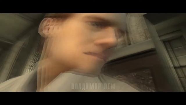 Прохождение Max Payne 2 Часть 3 - Глава 2 и 3 смотреть онлайн