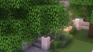 😱  Майнкрафт но ЗАДИРА Школы не Даёт МНЕ ПОКОЯ! [4]