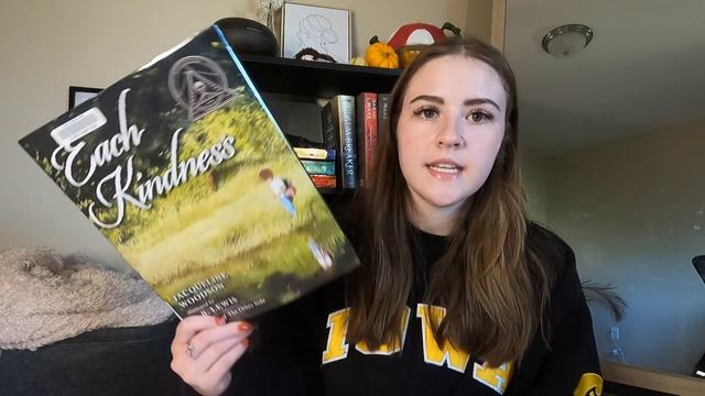 Library Book Haul! | Children's Books (0-10 years) смотреть онлайн
