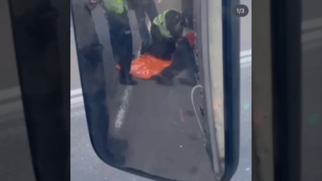 ⚡️СВО 18+ Могилизационный возраст в украине готовы понизить до 14 лет, личинок в утиль. смотреть онлайн