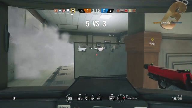 DB Strat смотреть онлайн