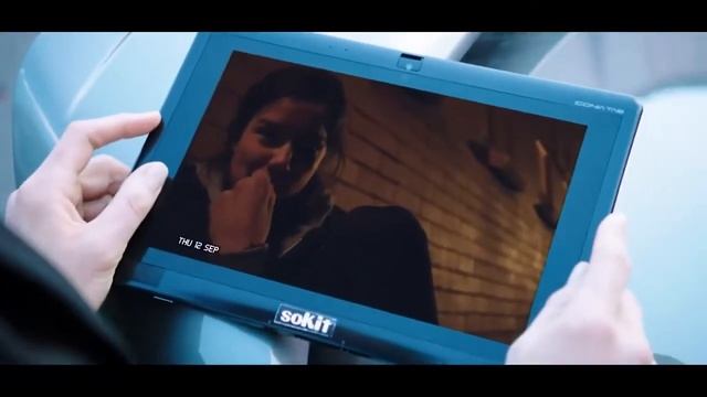 HESAPLAŞMA -- Suç FLİMİ Türkçe dublaj izle смотреть онлайн