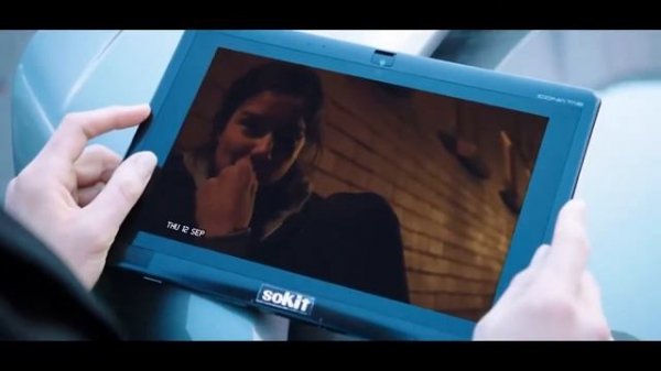 HESAPLAŞMA -- Suç FLİMİ Türkçe dublaj izle