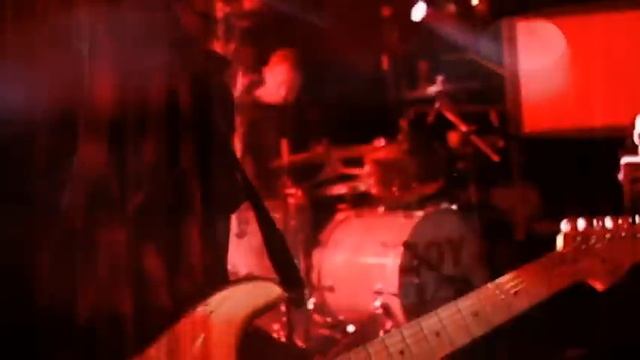 Lincoln Brewster - Little Drummer Boy (Live) ft. KJ52 смотреть онлайн