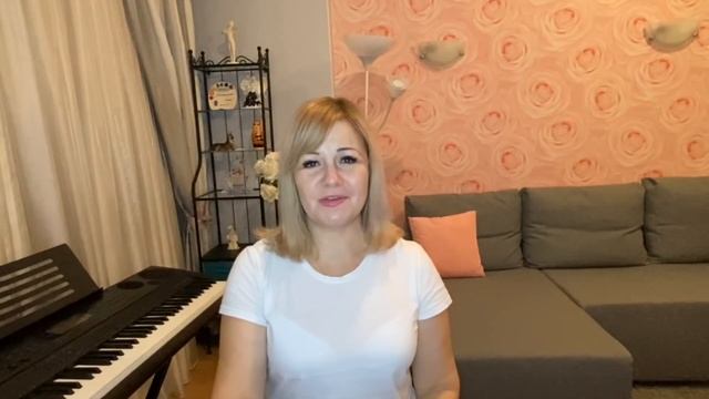 ФИНАЛ Марафона, который длился Целый ГОД!!! Марафон Полезных Привычек "Волшебная среда" смотреть онлайн