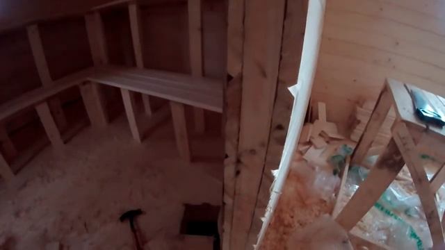 Баня в Тульской области смотреть онлайн