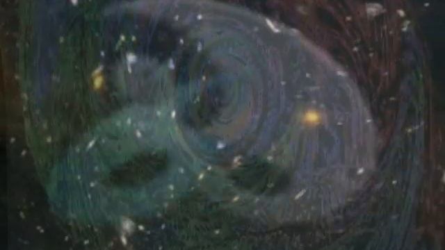 Schpongle 1 - Connoisseur Of Hallucination смотреть онлайн