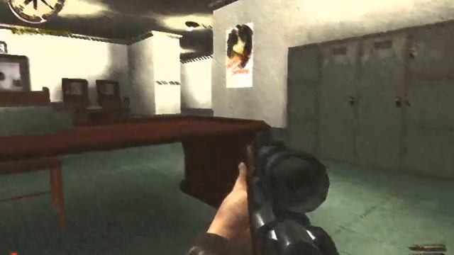 Medalha de Honrra Allied Assalto смотреть онлайн