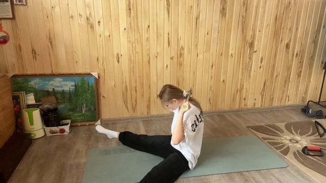 Занятие 10 смотреть онлайн