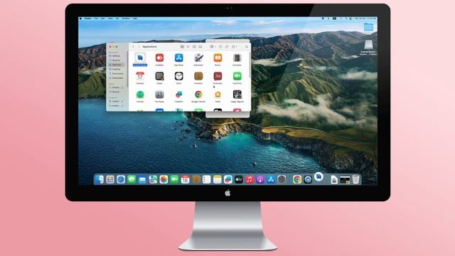 How to Install Android Studio on Mac | How to Install Android Studio | Android Studio смотреть онлайн