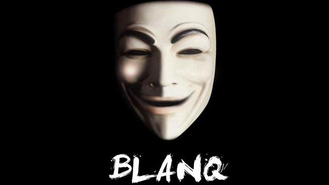 Swedish House Mafia - Leave The World Behind - ( BlanQ Remix ) Bootleg - blanqmusic.com смотреть онлайн