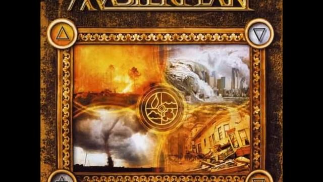 Masterplan Soulburn смотреть онлайн