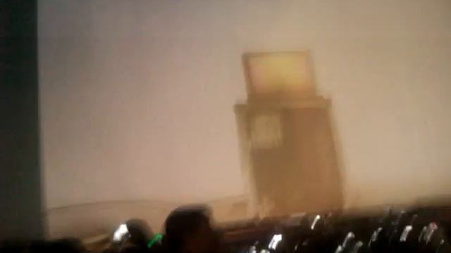 Swedish House Mafia Open At Future Music Festival Melbourne смотреть онлайн