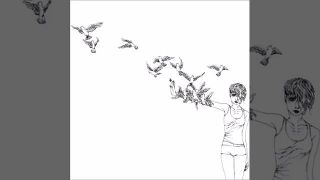 Mr.Kitty - Birds of Prey (Demo) смотреть онлайн