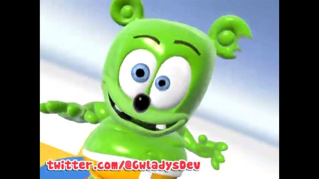 Амням песня