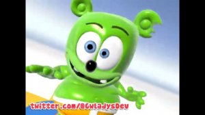 Амням песня