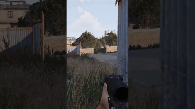 Arma 3 смотреть онлайн