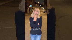 Люся Чеботина