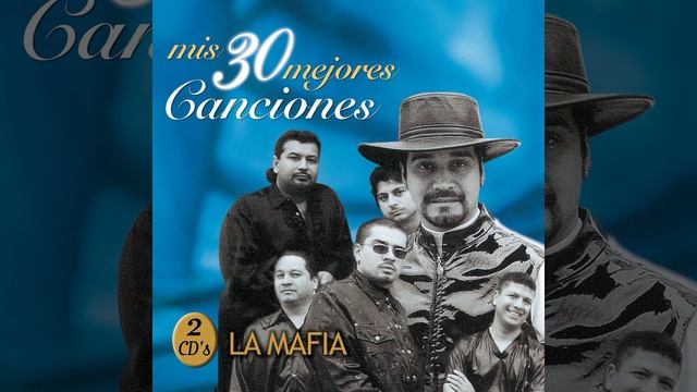 Yo Quiero Ser смотреть онлайн