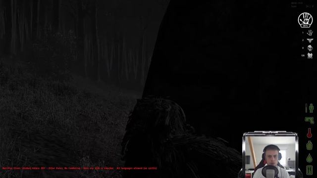 [HD] ♦ Arma 2 ♦ DayZ Mod Origins ♦ Episode 48 : Convoi смотреть онлайн