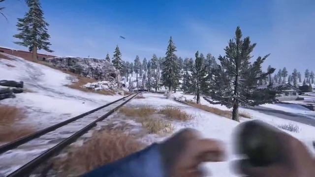 is pubg cross platform | is pubg crossplay смотреть онлайн