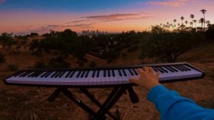 Tony Ann - Moonstellar