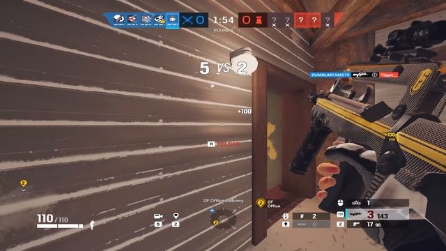 what 100% win rate looks like.. смотреть онлайн