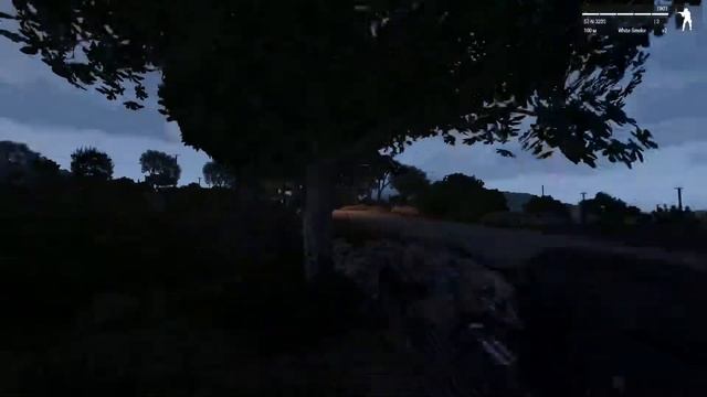 БЭХУ ПОДБИЛИ смотреть онлайн