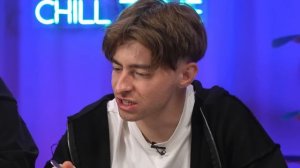 [Супер Стас] Я КУПИЛ СТРАННУЮ ЕДУ на АВИТО! Егорик ест ДУБАЙСКИЙ ШОКОЛАД!