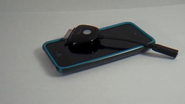 SRS iWOW 3D Audio Enhancer Review смотреть онлайн