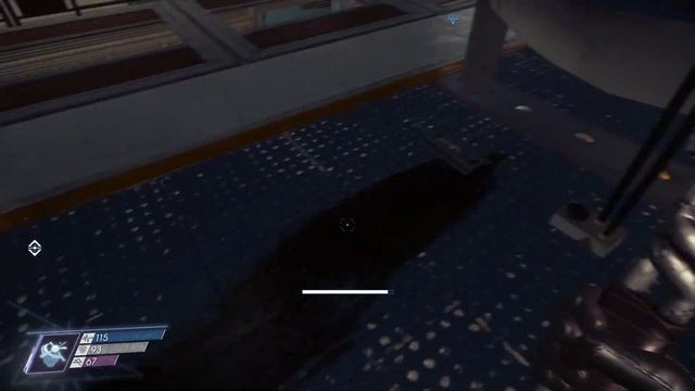 Stream Prey#5 - Спасаем Екатерину смотреть онлайн