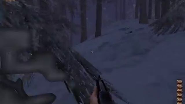 Medal of Honor - Allied Assault (PLAY) #LOAD17 смотреть онлайн