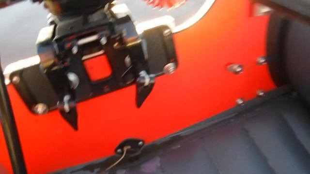 Боцман 340АС ,итоги двух сезонов смотреть онлайн