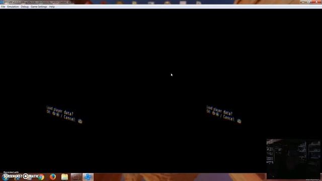 psp vr смотреть онлайн
